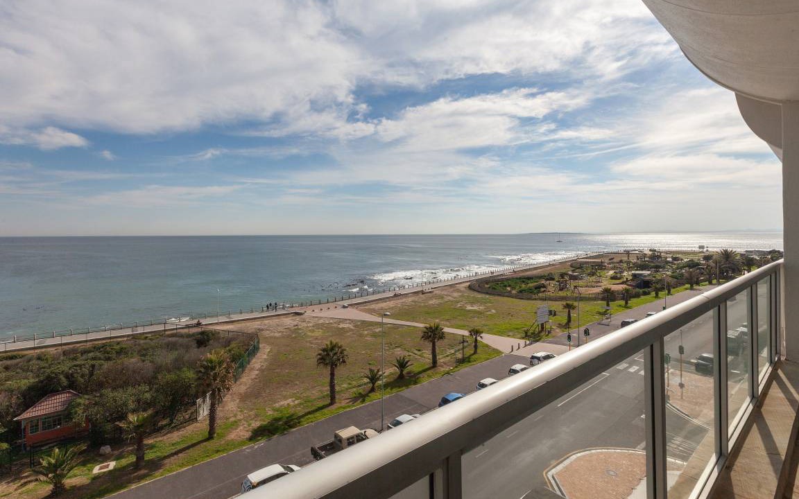 Photo of Others in Mouille Point