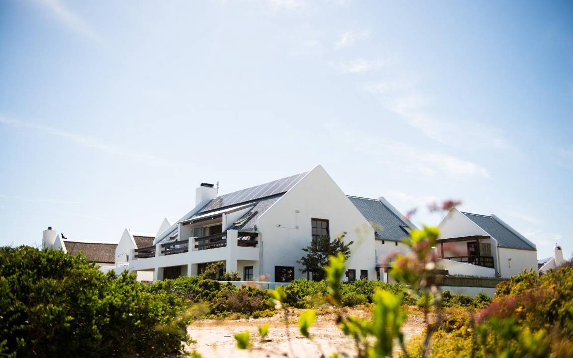 Photo of Others in Paternoster