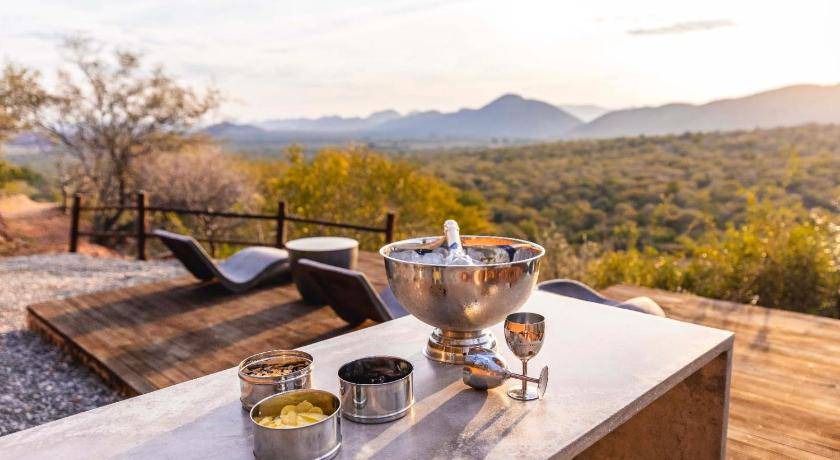 Photo of Others in Thabazimbi