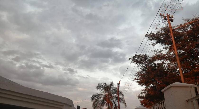 Photo of Others in Pretoria