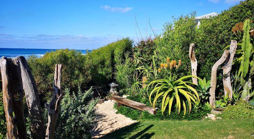 Photo of Others in Jeffreys Bay