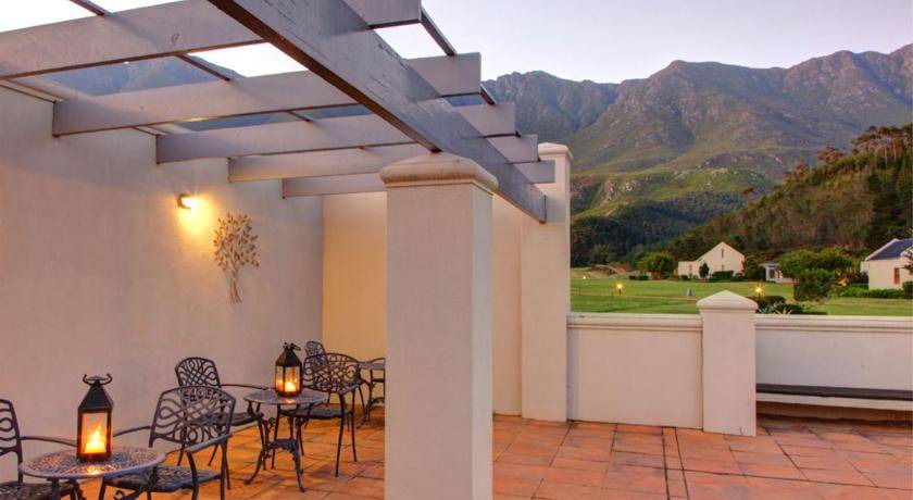 Photo of Others in Swellendam
