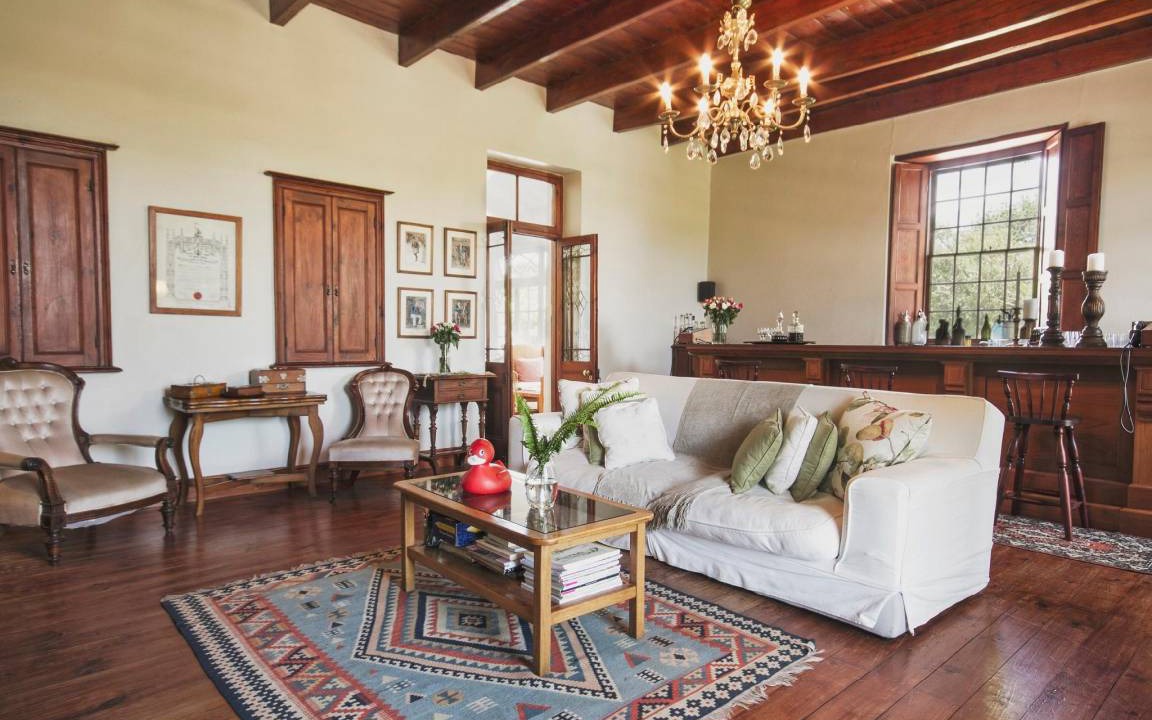 Photo of Others in Swellendam