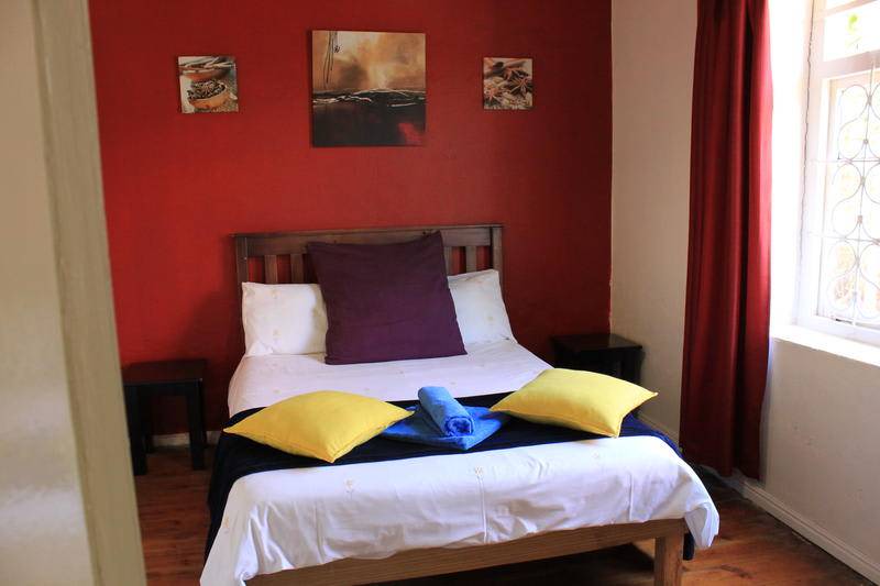 Photo of Others in Oudtshoorn