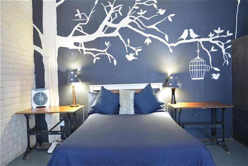 Photo of Bedroom in Addo