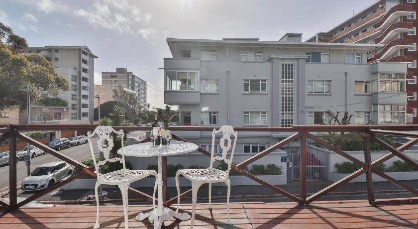 Photo of Others in Sea Point