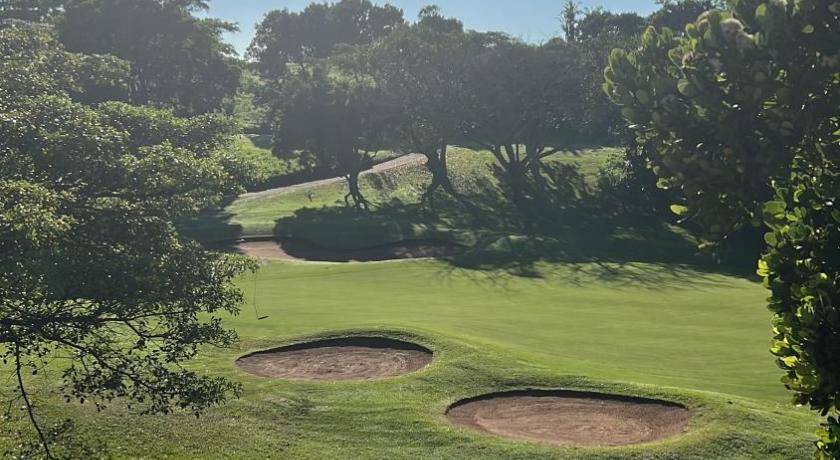 Photo of Others in Prince's Grant Golf Estate