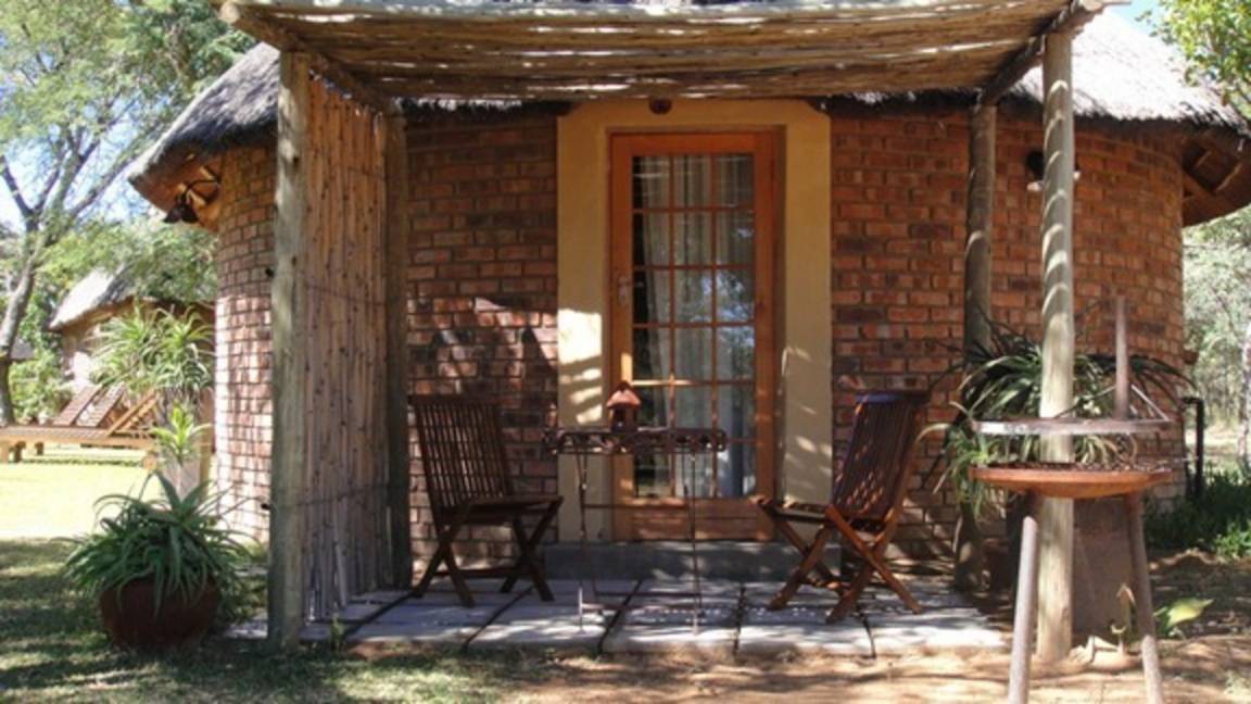 Photo of Others in Vaalwater
