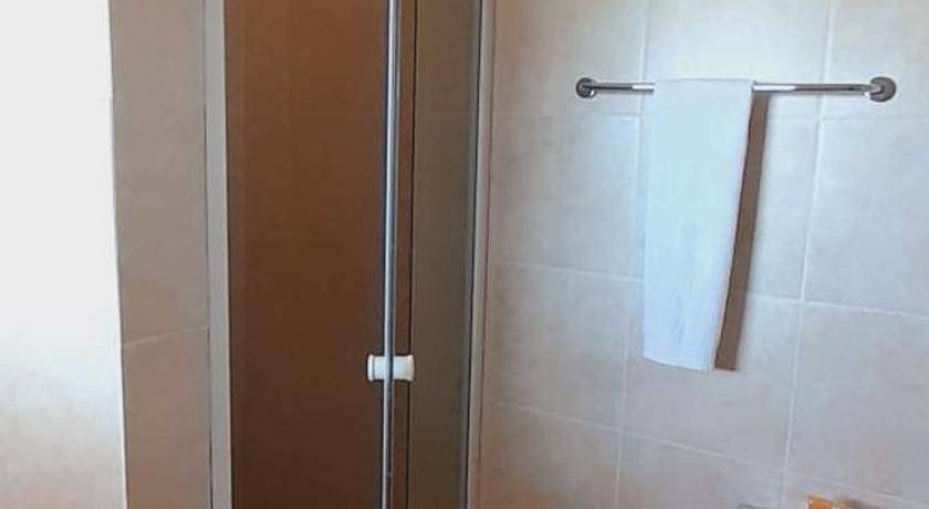 Photo of Bathroom in Mahikeng