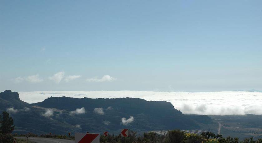 Photo of Others in Cederberg