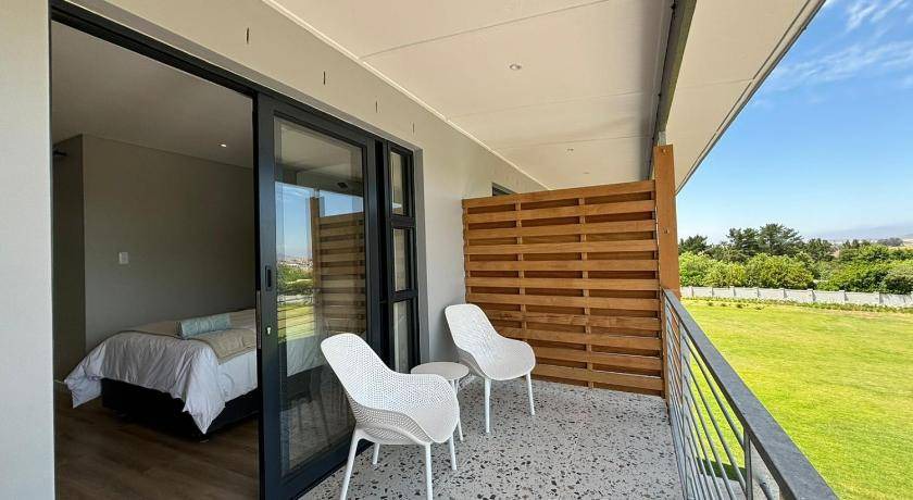 Photo of Patio Balcony in Durbanville