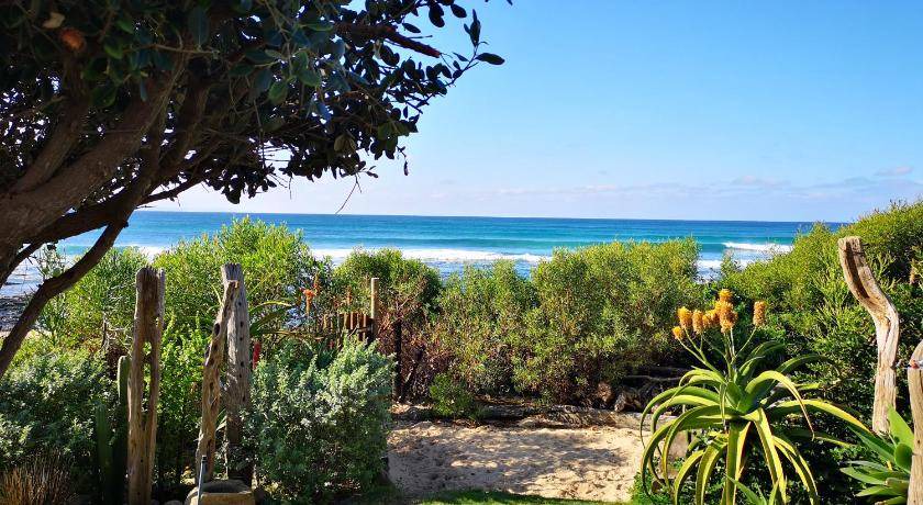 Photo of Others in Jeffreys Bay