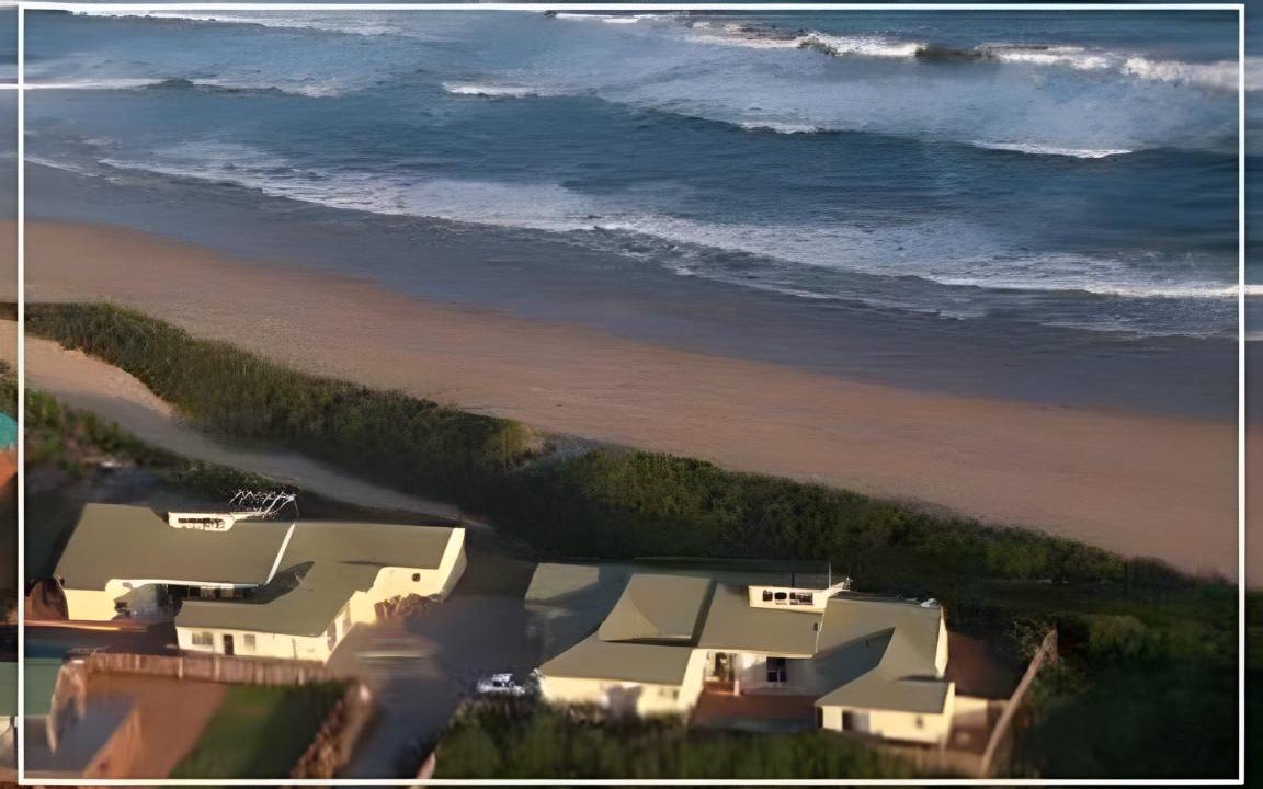 Photo of Others in Wilderness Beach