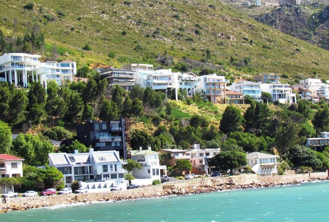 Photo of Others in Gordon's Bay