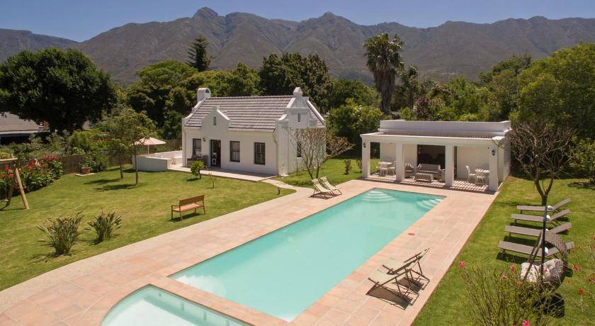 Photo of Others in Swellendam