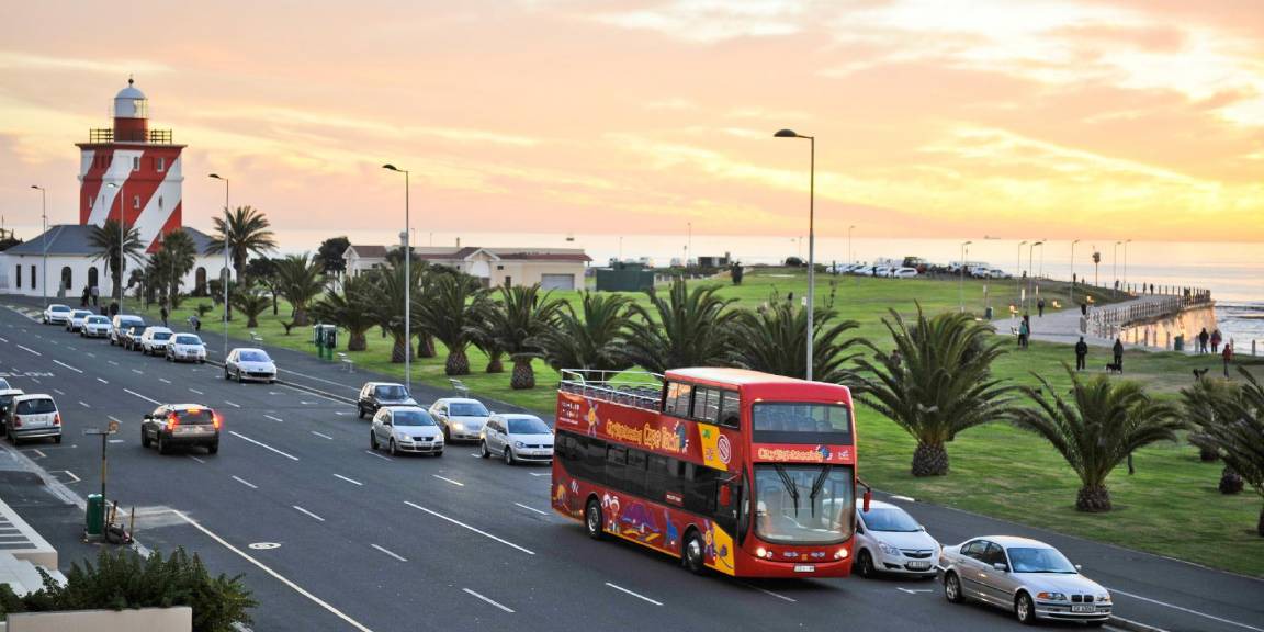 Photo of Others in Mouille Point