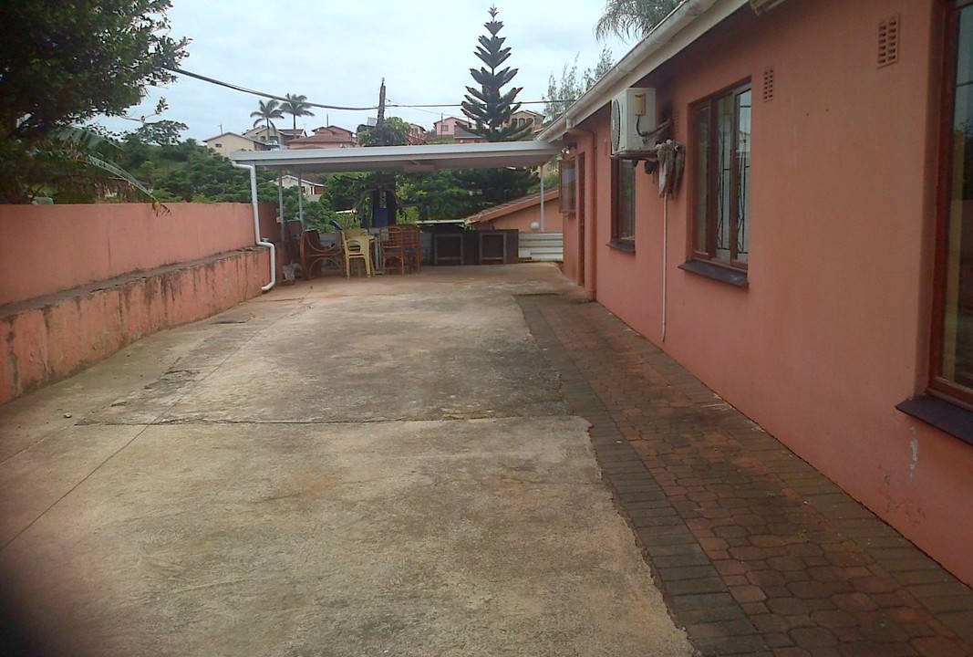Photo of Others in Hambanathi