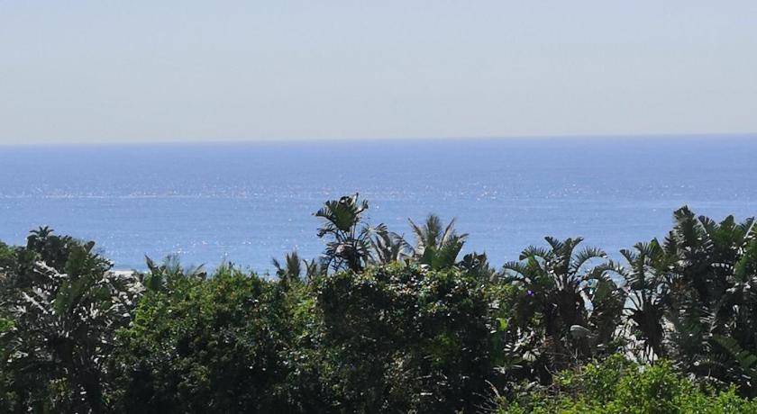 Photo of Others in Umzumbe