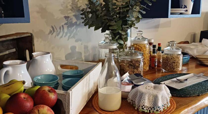Photo of Kitchen in Strand