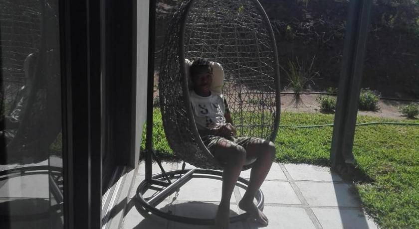 Photo of Others in Kleinbaai