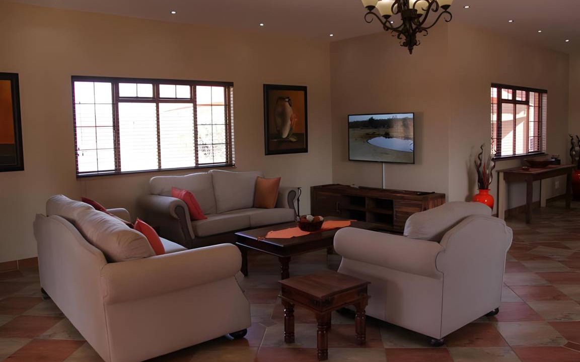 Photo of Others in Phalaborwa