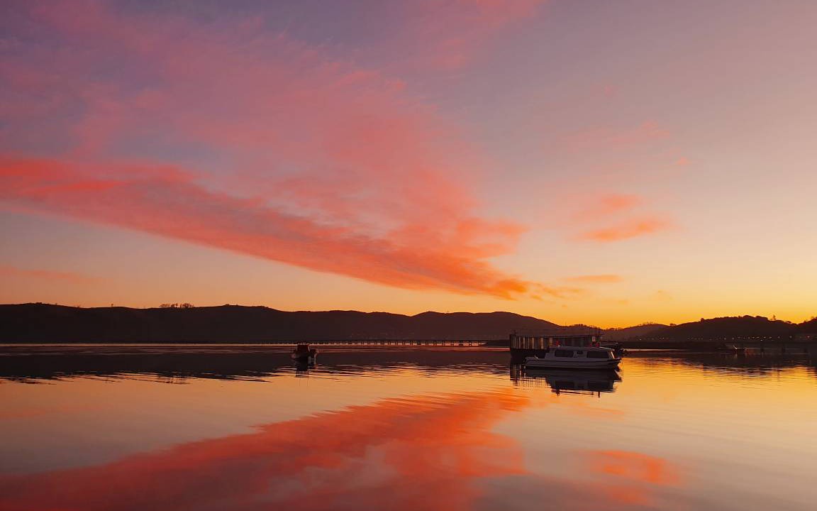 Photo of Others in Knysna