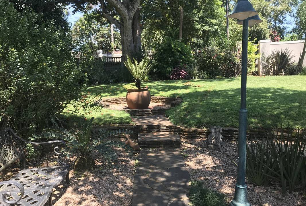 Photo of Others in Kloof