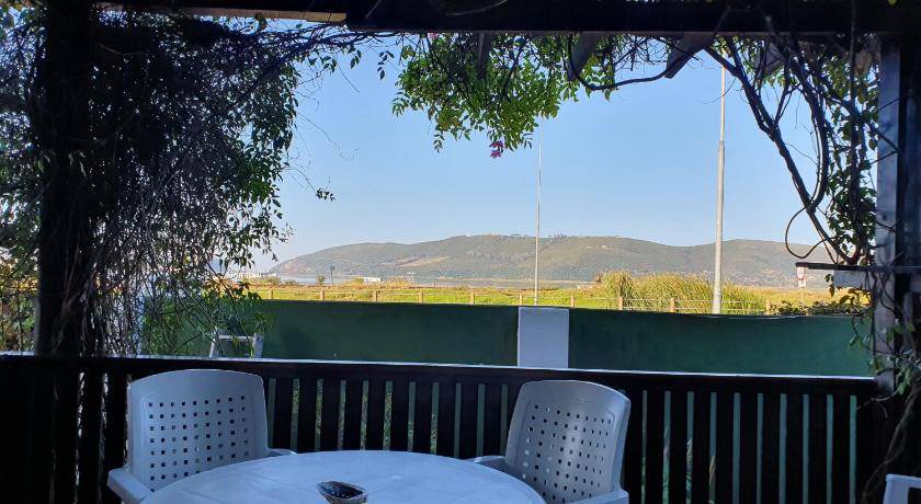 Photo of Others in Knysna
