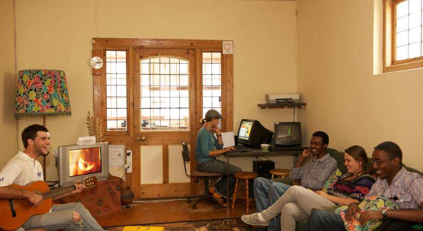 Photo of Others in Port Elizabeth Central