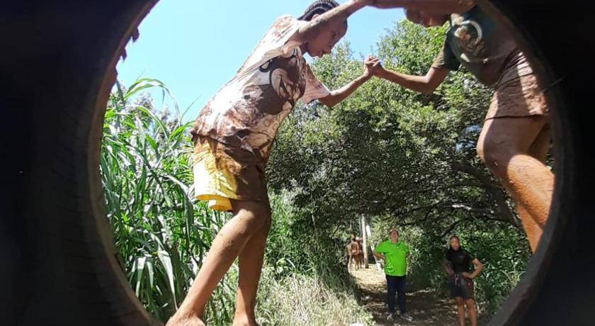 Photo of Others in Waterval Boven