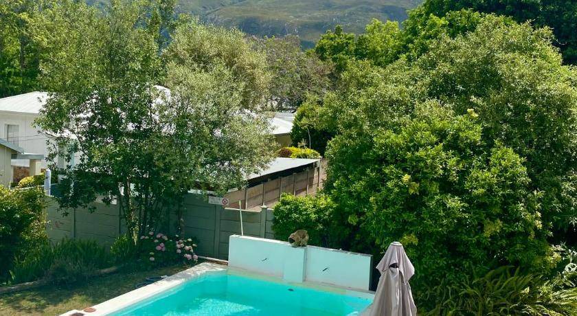 Photo of Others in Swellendam