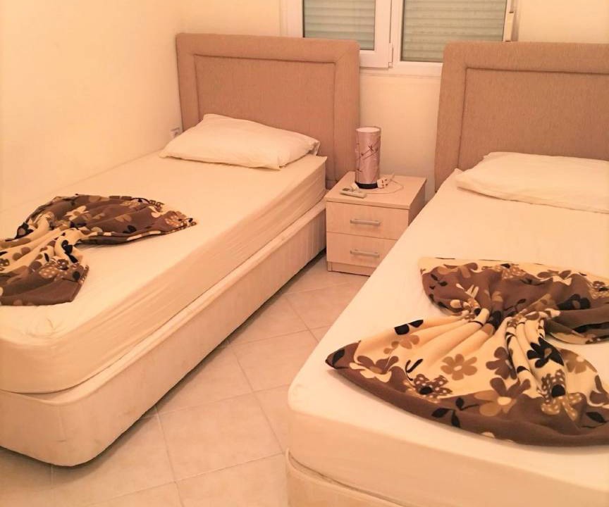 Photo of Others in Kemer Mahallesi