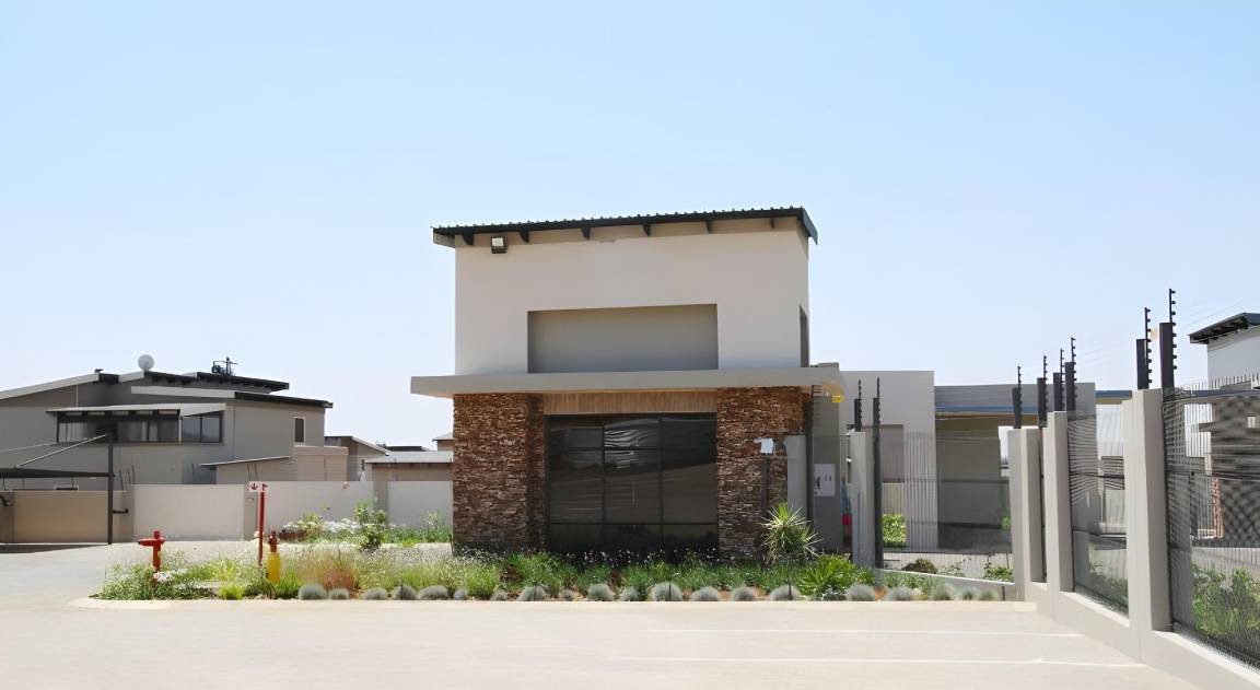 Photo of Others in Rustenburg