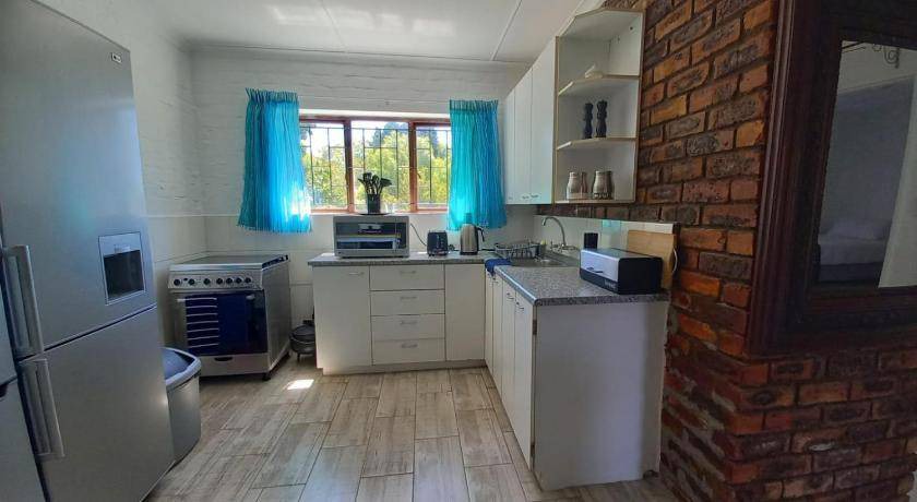 Photo of Others in Bredasdorp