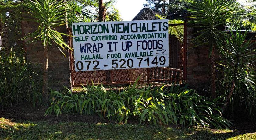 Photo of Others in Graskop