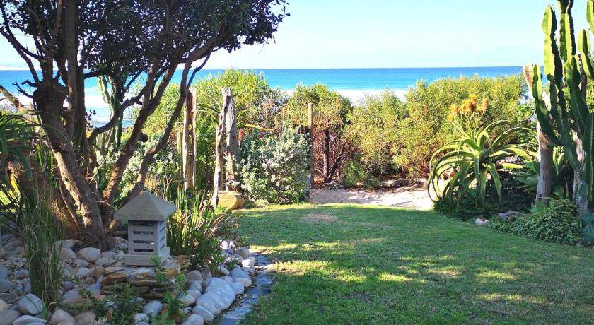 Photo of Others in Jeffreys Bay