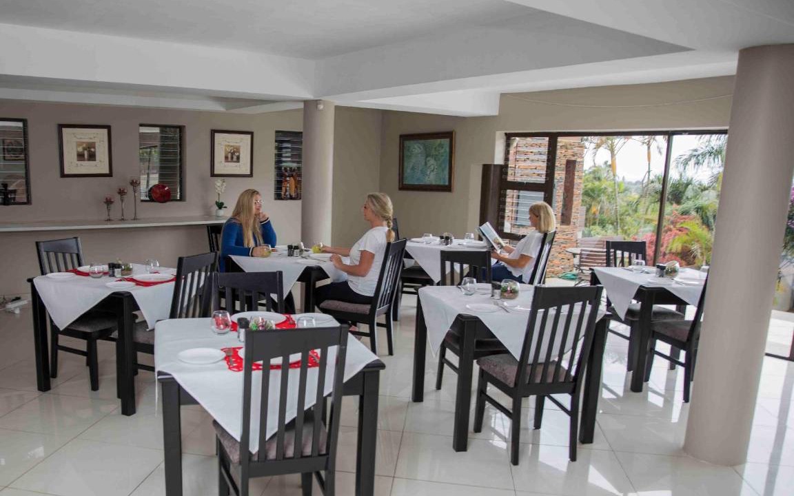 Photo of Others in Amanzimtoti