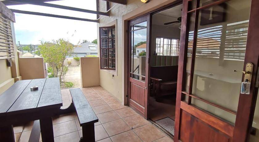 Photo of Others in Gansbaai
