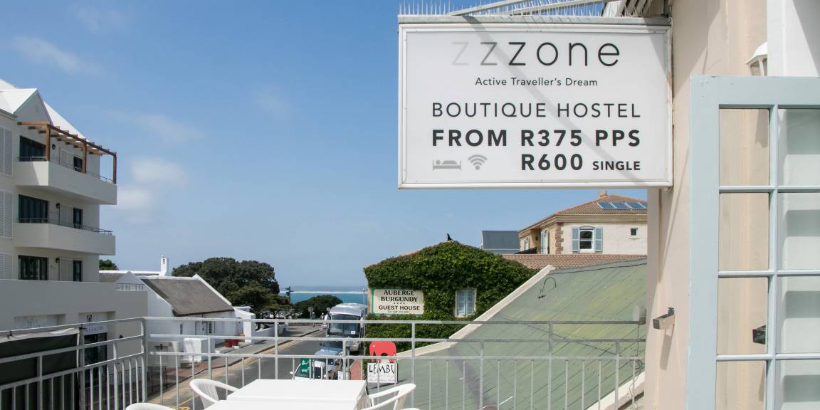 Photo of Others in Hermanus City-Centre