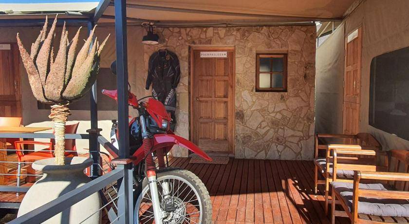 Photo of Others in Magaliesberg