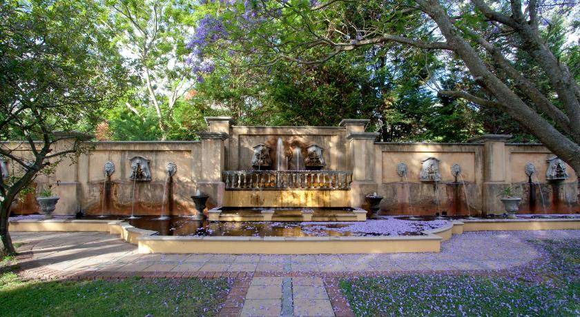 Photo of Others in Franschhoek