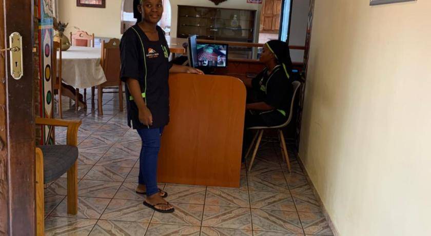 Photo of Others in Bronkhorstspruit