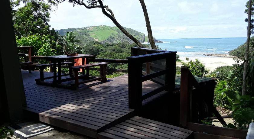 Photo of Others in Port St Johns