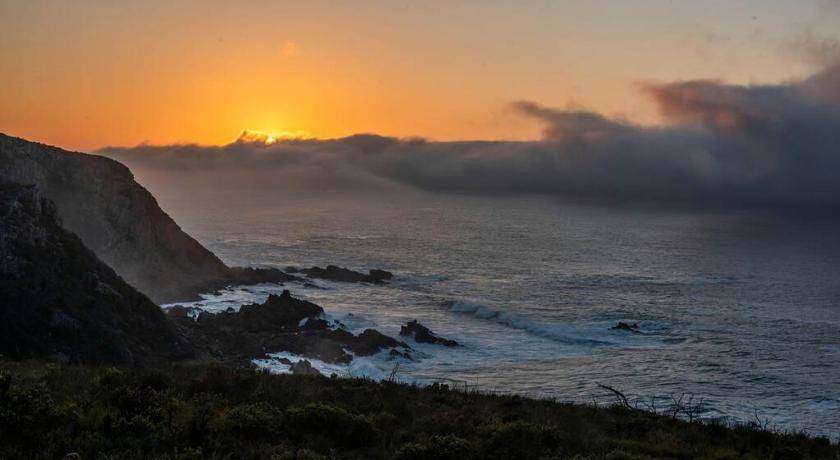 Photo of Outdoor in Knysna