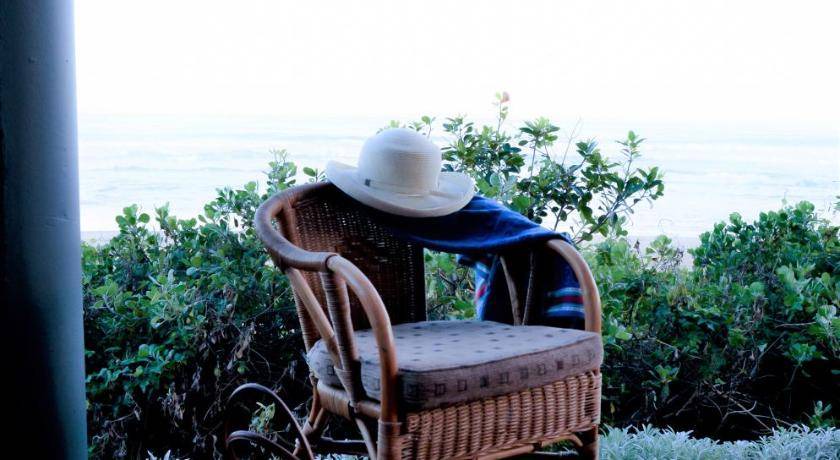 Photo of Others in Wilderness Beach