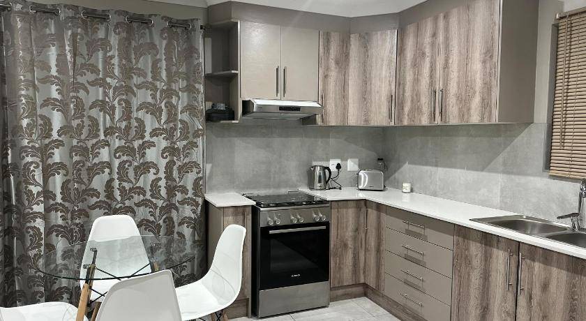 Photo of Kitchen in Secunda