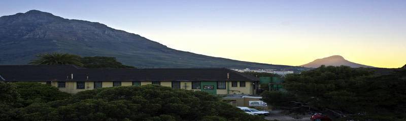 Photo of Others in Cape Town