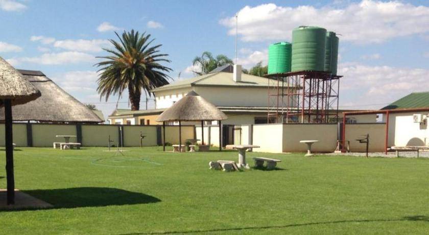 Photo of Others in Mahikeng