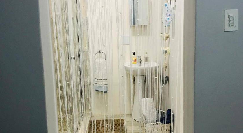 Photo of Bathroom in Berea