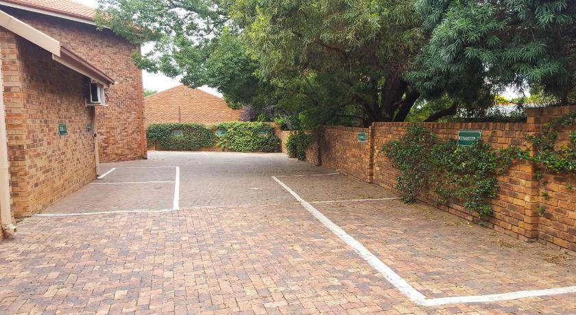 Photo of Others in Vanderbijlpark